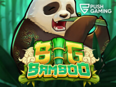 Big bass bonanza casino {FHUEZ}96